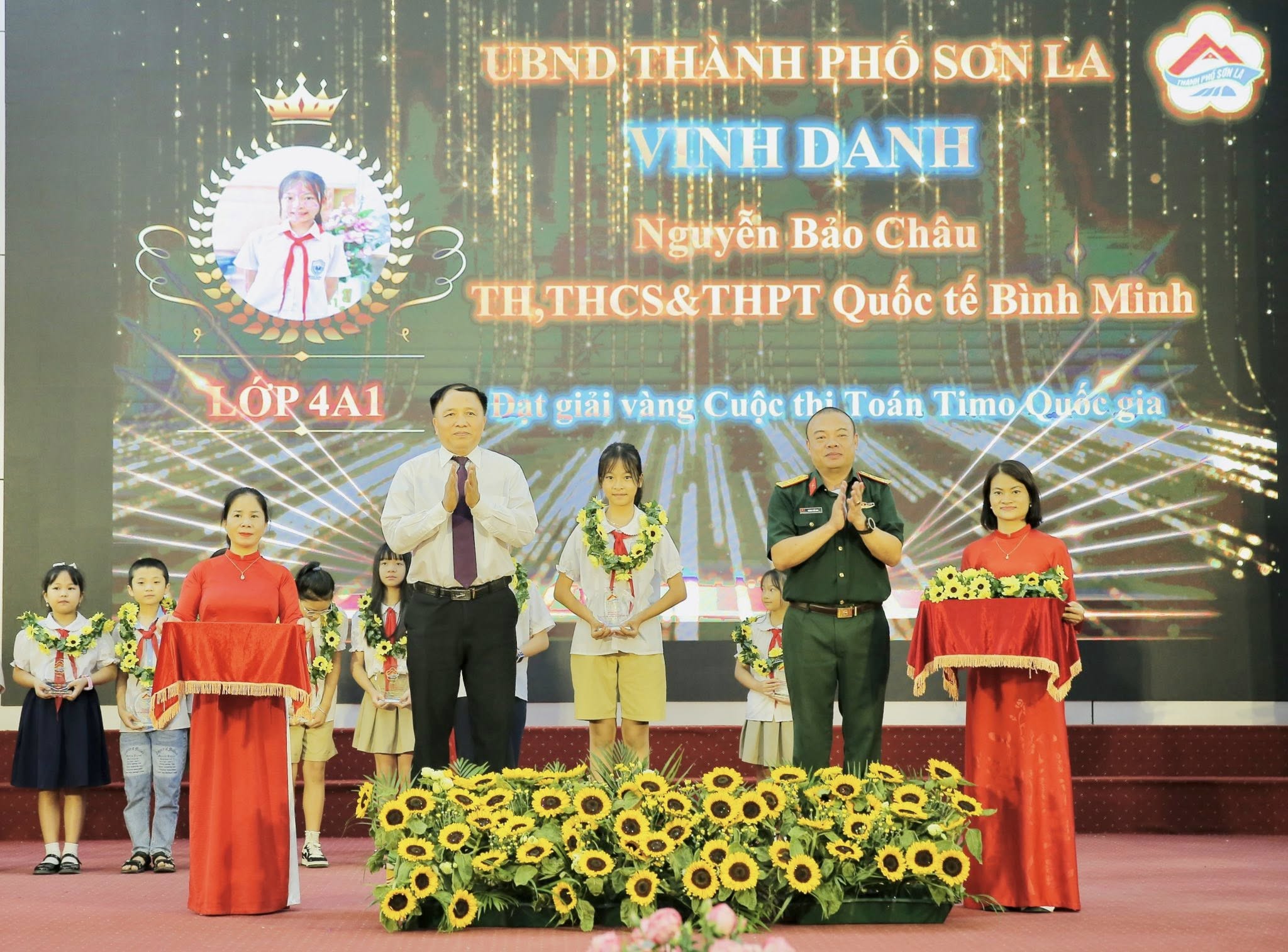 anh tin bai